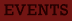 Media Kit