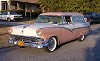 1956 desoto