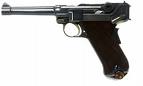 luger