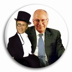 ventriloquism
