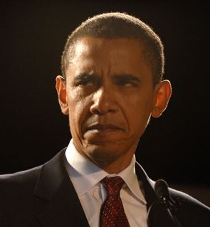 Obama