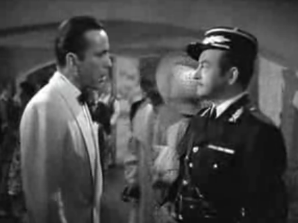 casablanca