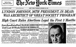 NYT Roe v. Wade