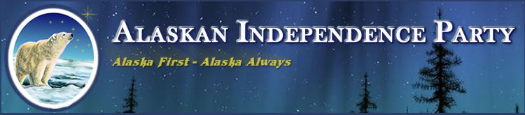 AIP