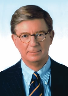 George Will