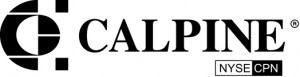 Calpine_logo