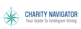 charity nav logo