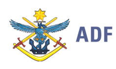 ADF-logo