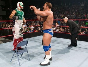Rey-Mysterio-and-Chris-Masters-professional-wrestling-268433_456_352