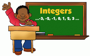 math_integers